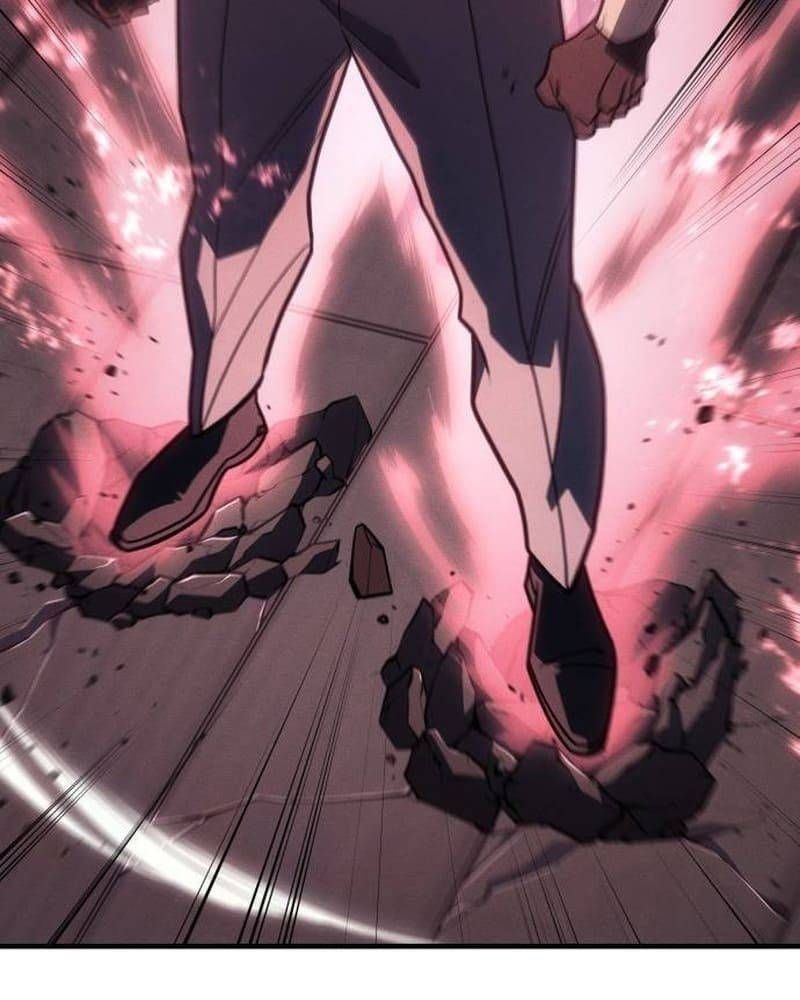 Hồi Quy Với Sức Mạnh Của Nhà Vua Chap 53 - Next Chap 54