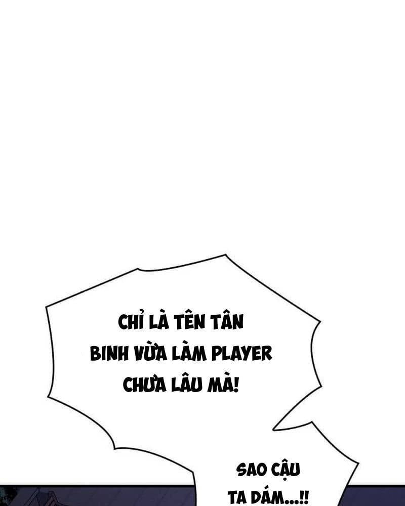 Hồi Quy Với Sức Mạnh Của Nhà Vua Chap 53 - Next Chap 54