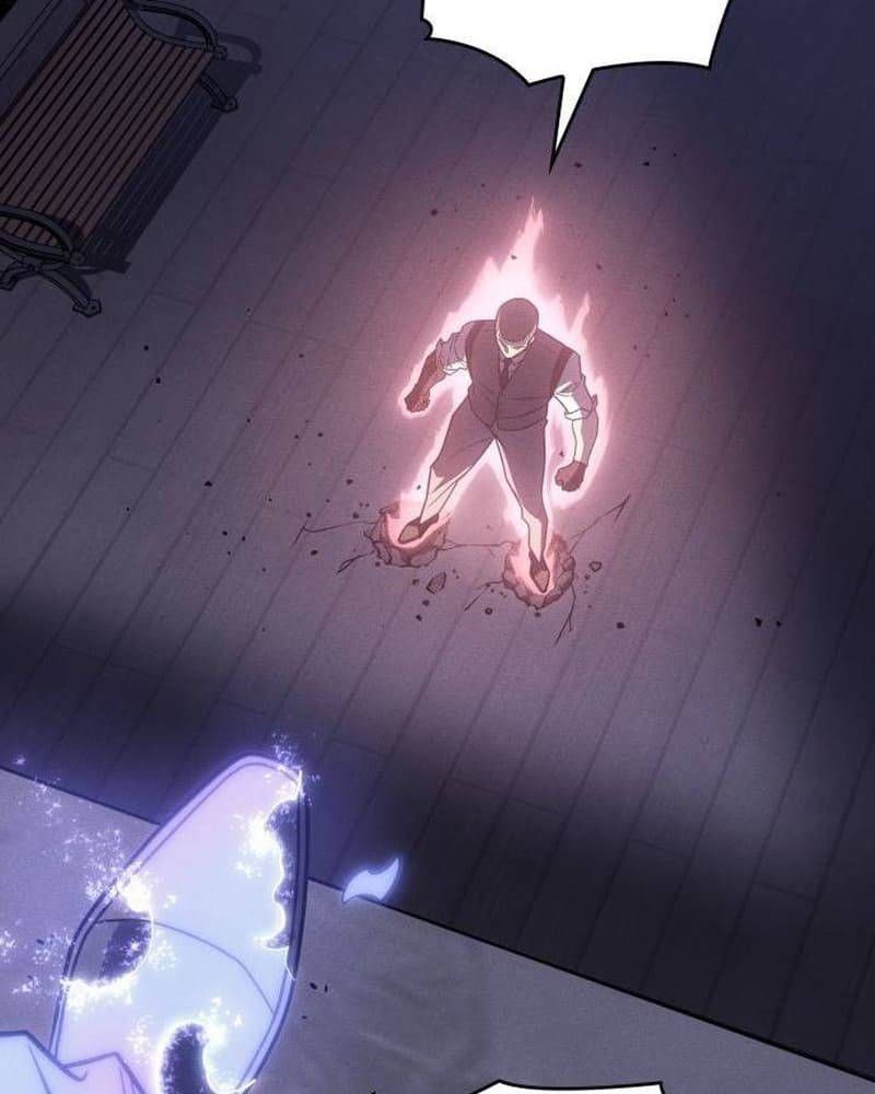 Hồi Quy Với Sức Mạnh Của Nhà Vua Chap 53 - Next Chap 54