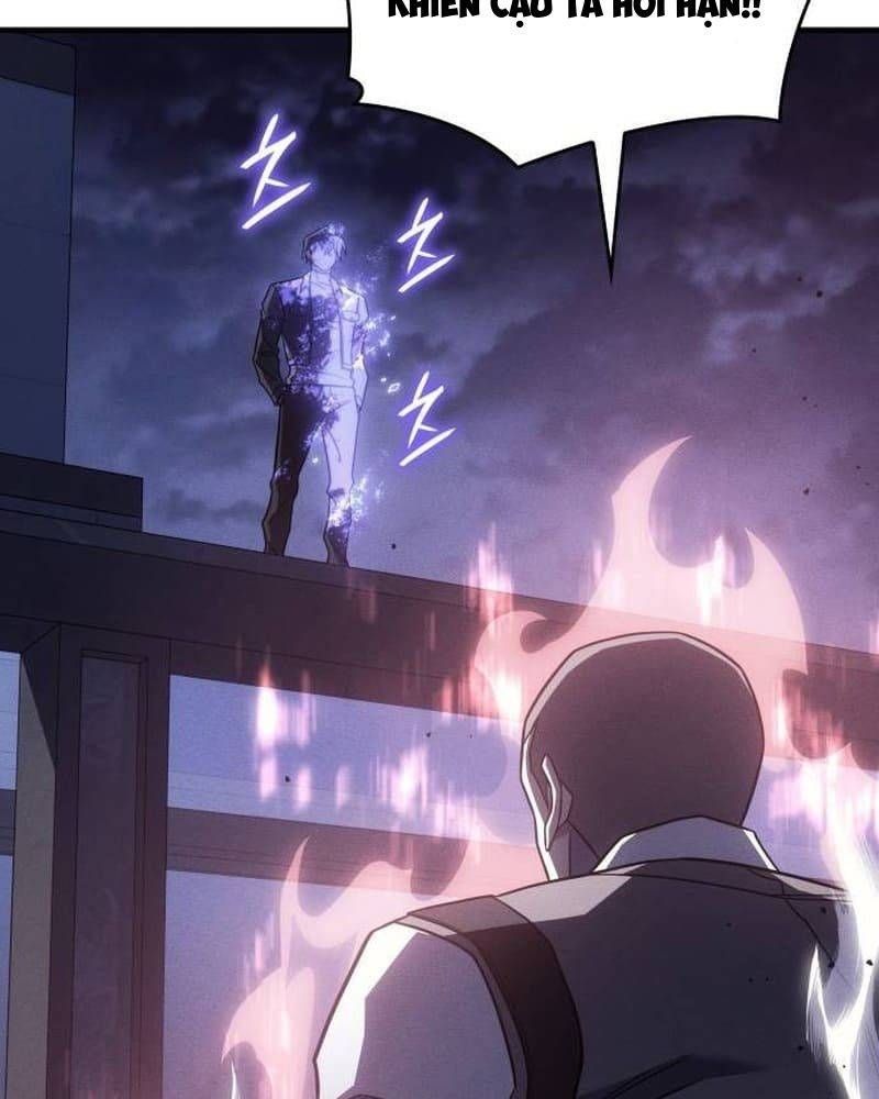 Hồi Quy Với Sức Mạnh Của Nhà Vua Chap 53 - Next Chap 54