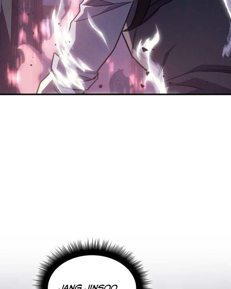 Hồi Quy Với Sức Mạnh Của Nhà Vua Chap 53 - Next Chap 54