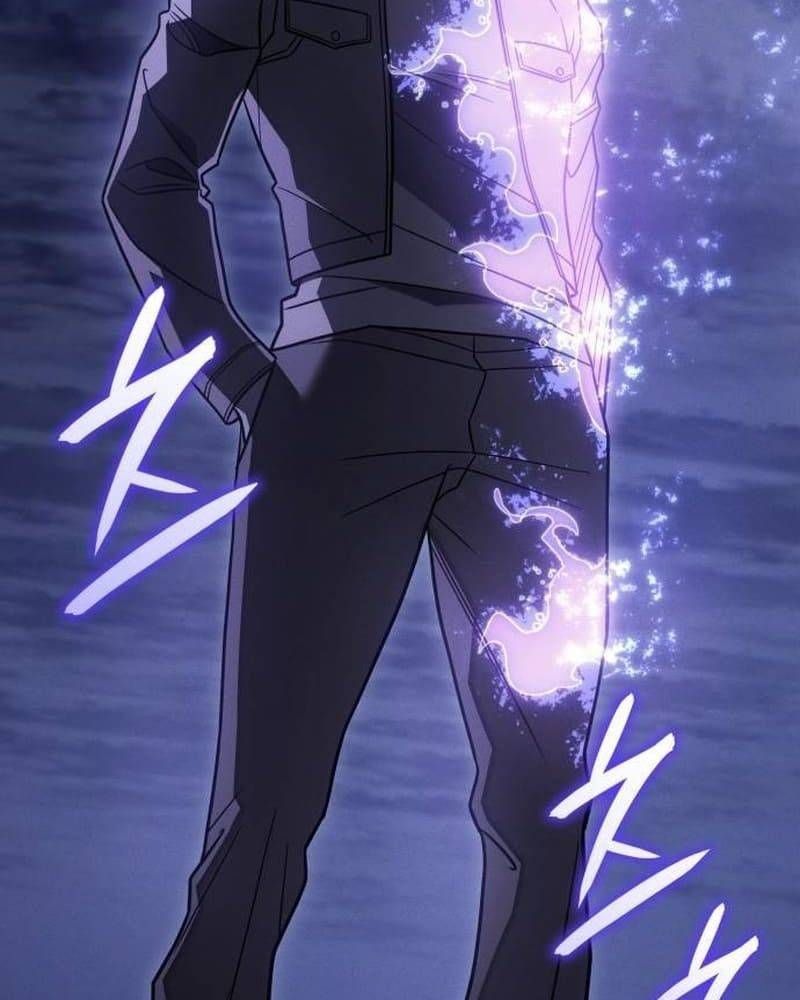 Hồi Quy Với Sức Mạnh Của Nhà Vua Chap 53 - Next Chap 54