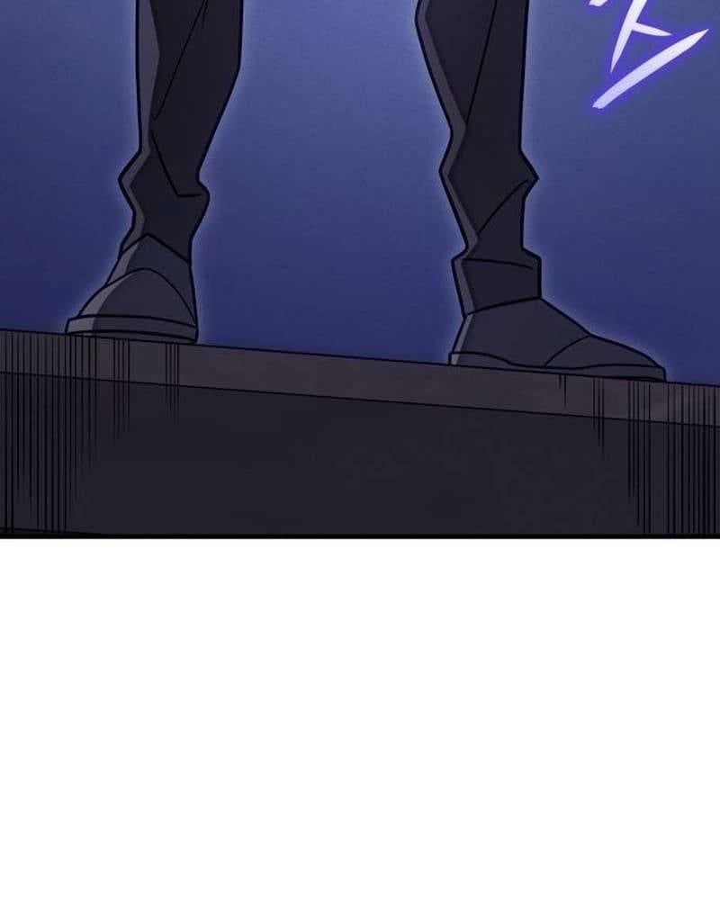 Hồi Quy Với Sức Mạnh Của Nhà Vua Chap 53 - Next Chap 54