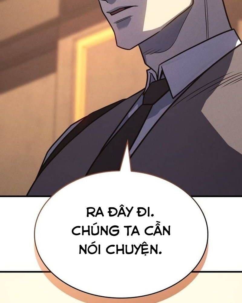 Hồi Quy Với Sức Mạnh Của Nhà Vua Chap 53 - Next Chap 54