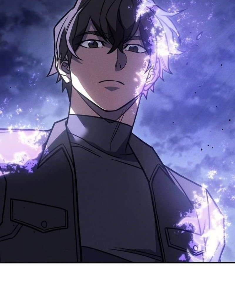 Hồi Quy Với Sức Mạnh Của Nhà Vua Chap 53 - Next Chap 54