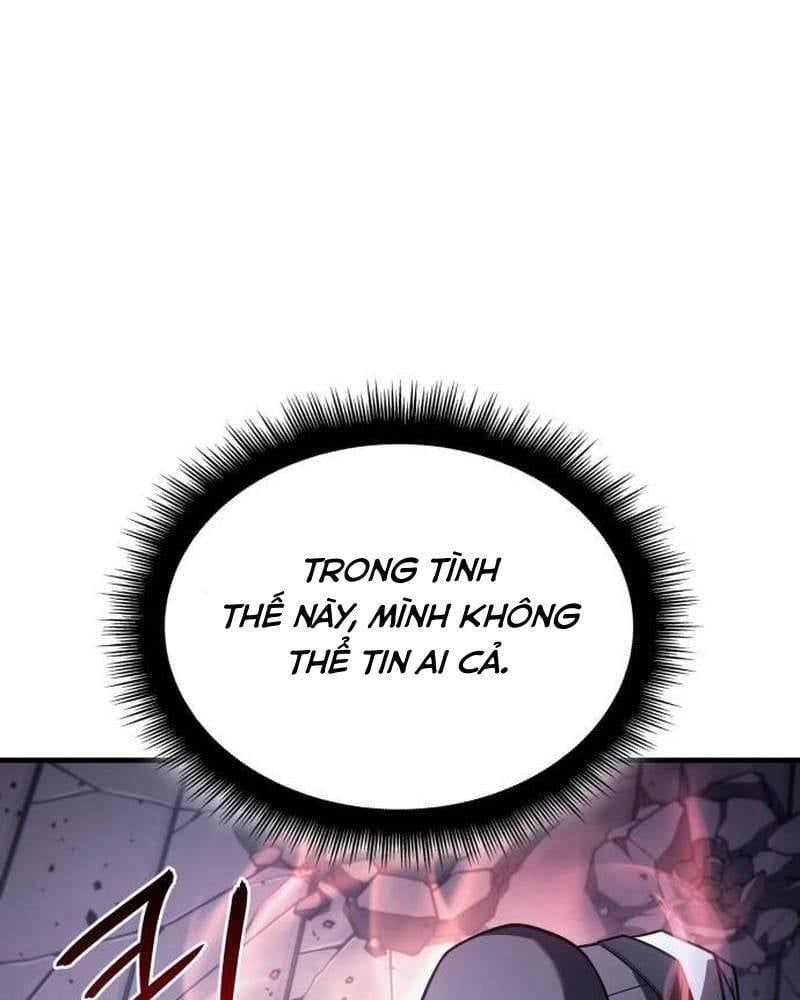 Hồi Quy Với Sức Mạnh Của Nhà Vua Chap 53 - Next Chap 54