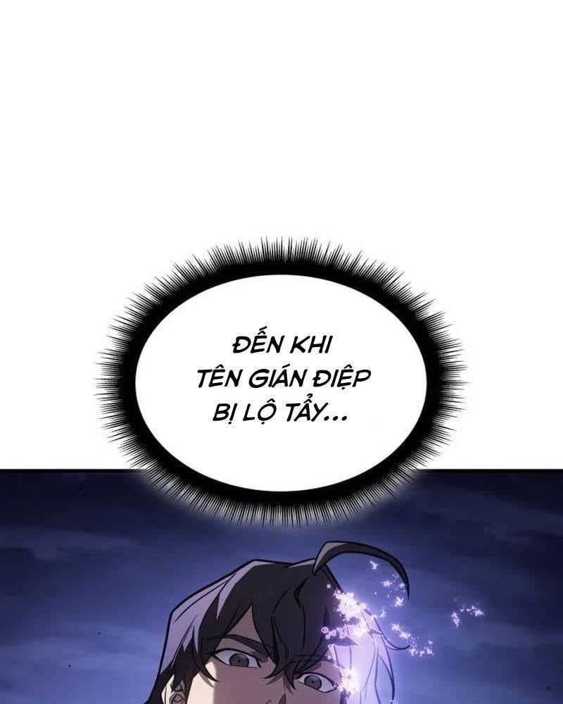 Hồi Quy Với Sức Mạnh Của Nhà Vua Chap 53 - Next Chap 54