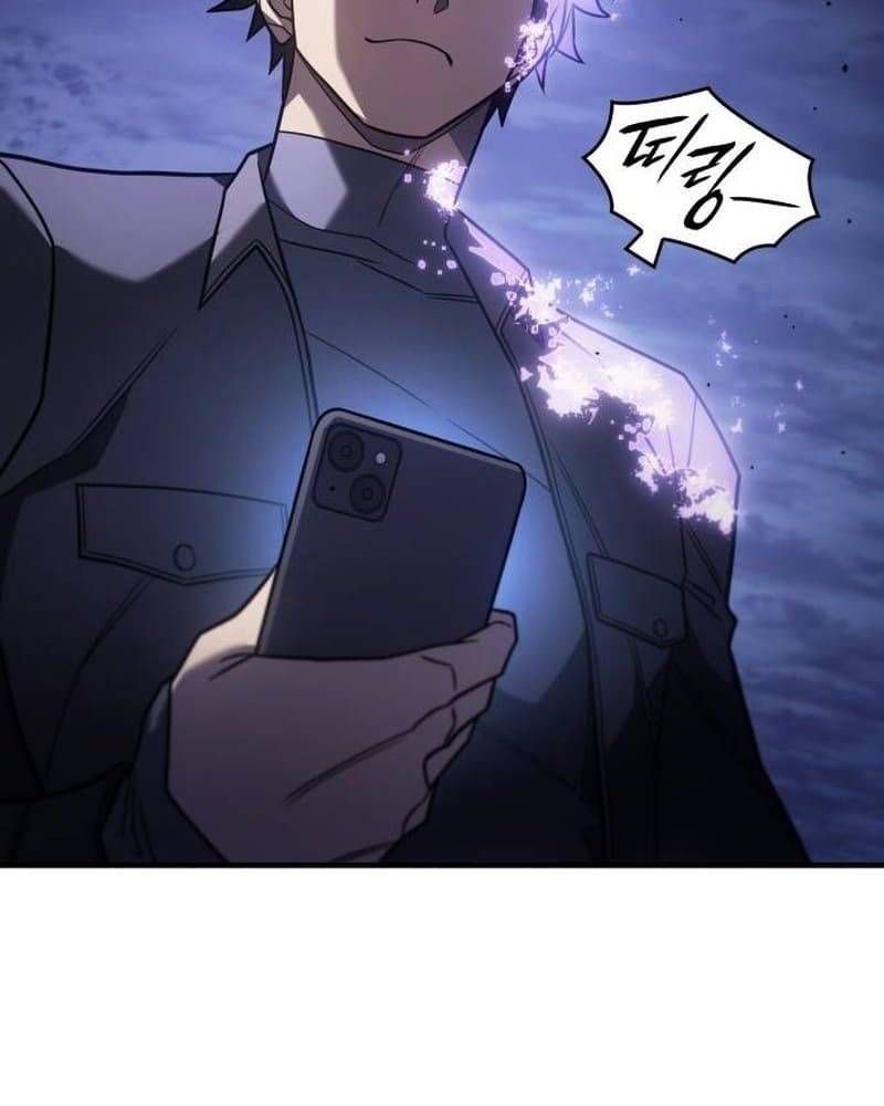 Hồi Quy Với Sức Mạnh Của Nhà Vua Chap 53 - Next Chap 54