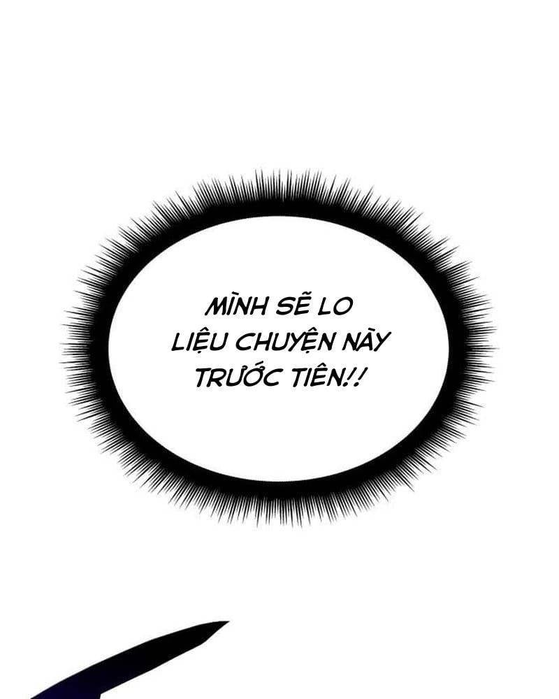 Hồi Quy Với Sức Mạnh Của Nhà Vua Chap 53 - Next Chap 54