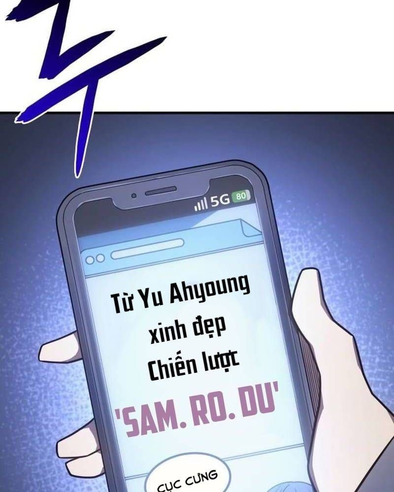 Hồi Quy Với Sức Mạnh Của Nhà Vua Chap 53 - Next Chap 54