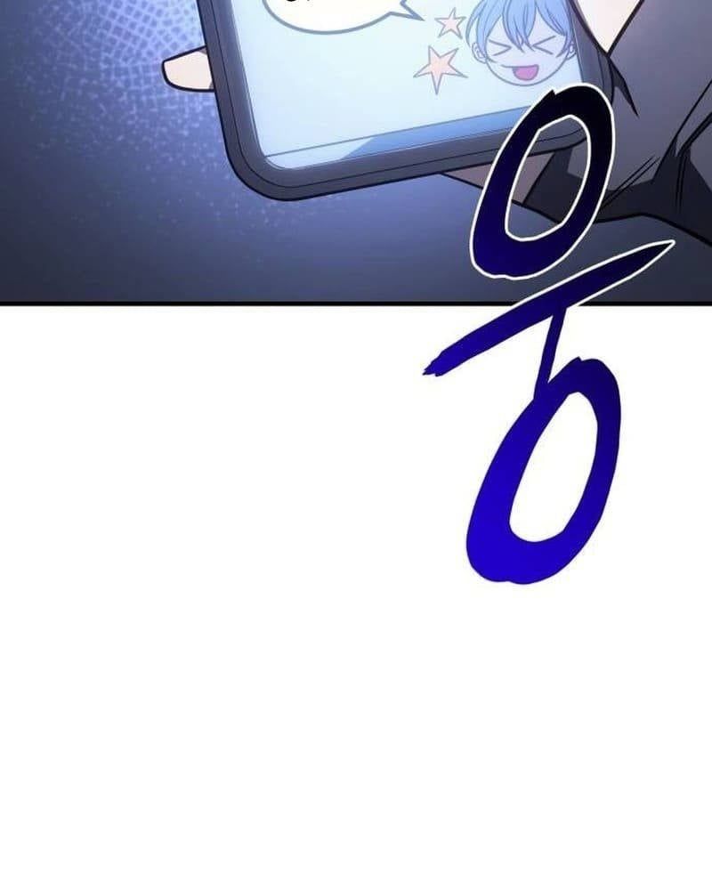 Hồi Quy Với Sức Mạnh Của Nhà Vua Chap 53 - Next Chap 54