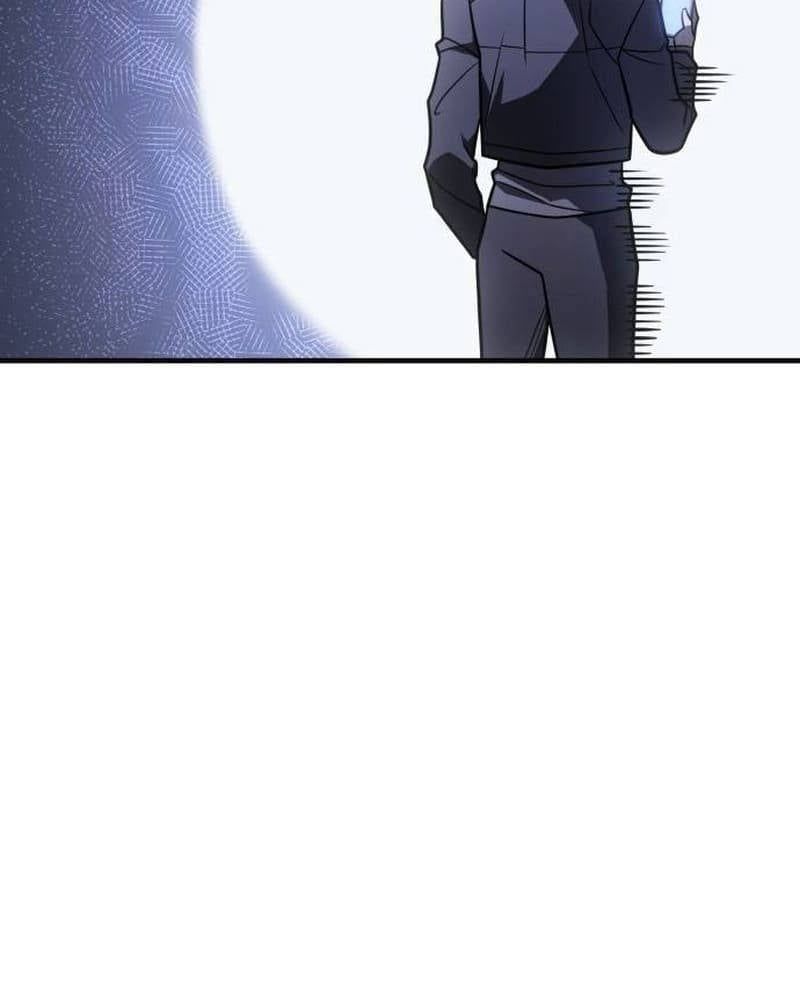 Hồi Quy Với Sức Mạnh Của Nhà Vua Chap 53 - Next Chap 54