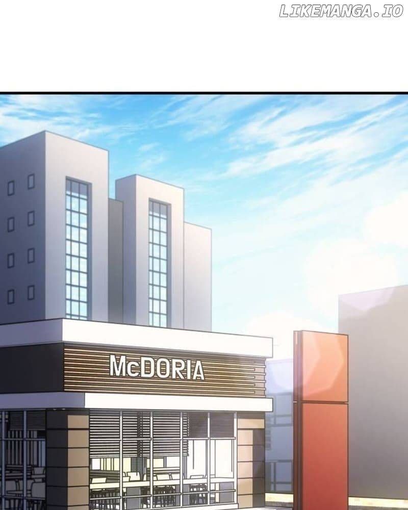 Hồi Quy Với Sức Mạnh Của Nhà Vua Chap 53 - Next Chap 54