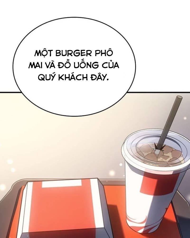 Hồi Quy Với Sức Mạnh Của Nhà Vua Chap 53 - Next Chap 54