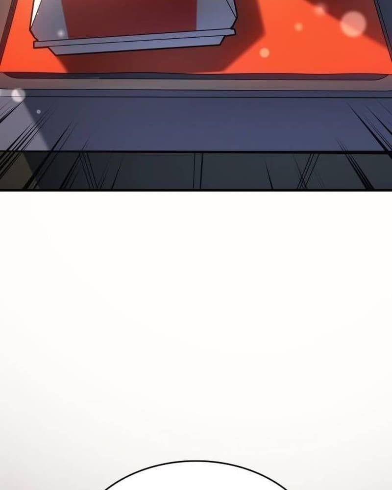 Hồi Quy Với Sức Mạnh Của Nhà Vua Chap 53 - Next Chap 54