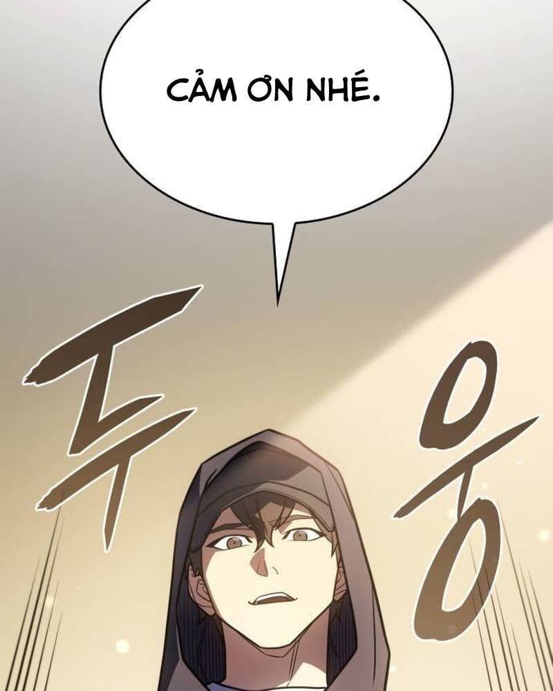 Hồi Quy Với Sức Mạnh Của Nhà Vua Chap 53 - Next Chap 54