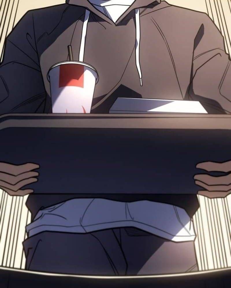 Hồi Quy Với Sức Mạnh Của Nhà Vua Chap 53 - Next Chap 54