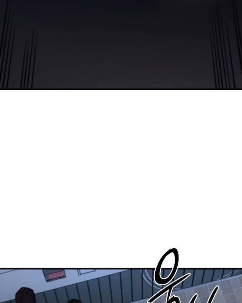 Hồi Quy Với Sức Mạnh Của Nhà Vua Chap 53 - Next Chap 54