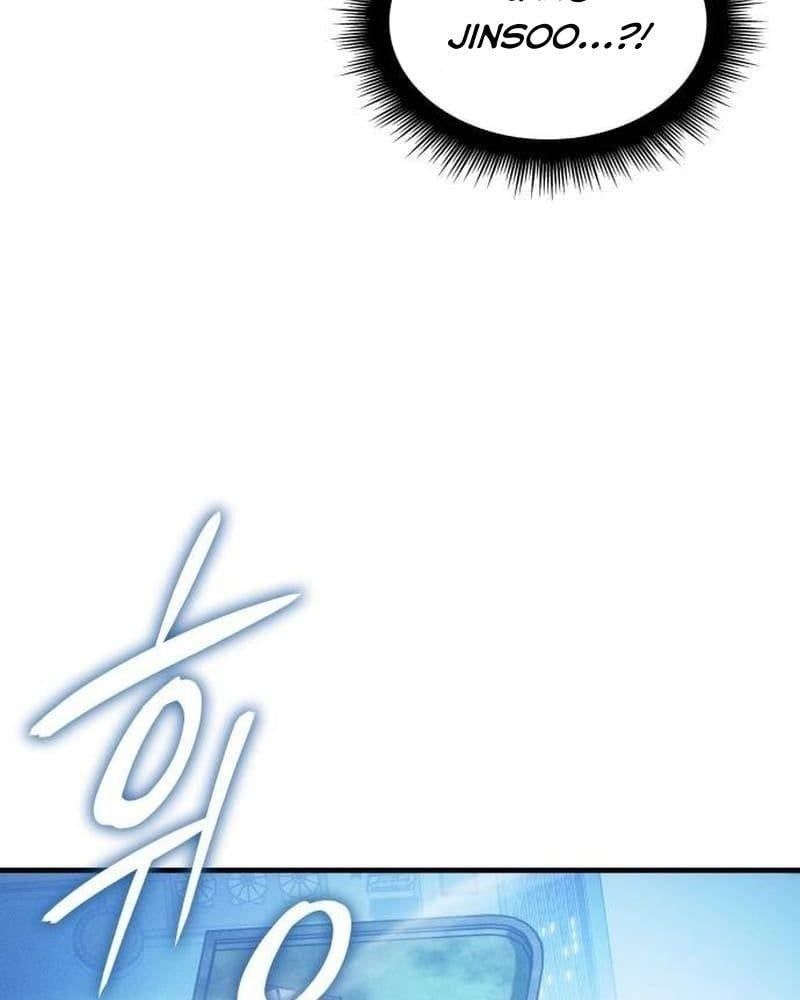 Hồi Quy Với Sức Mạnh Của Nhà Vua Chap 53 - Next Chap 54