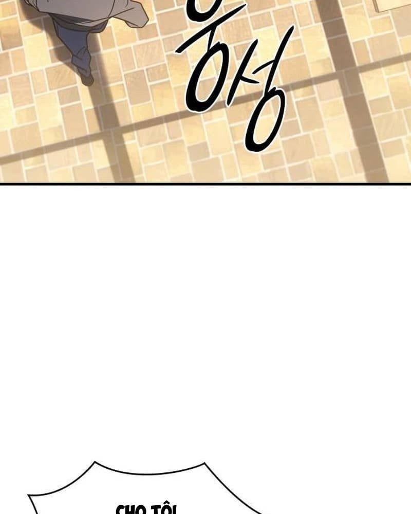 Hồi Quy Với Sức Mạnh Của Nhà Vua Chap 53 - Next Chap 54