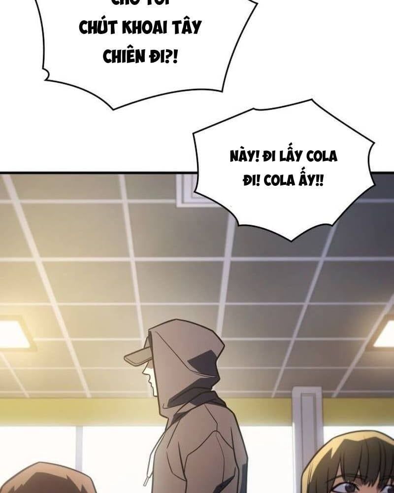 Hồi Quy Với Sức Mạnh Của Nhà Vua Chap 53 - Next Chap 54