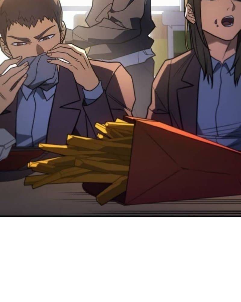 Hồi Quy Với Sức Mạnh Của Nhà Vua Chap 53 - Next Chap 54