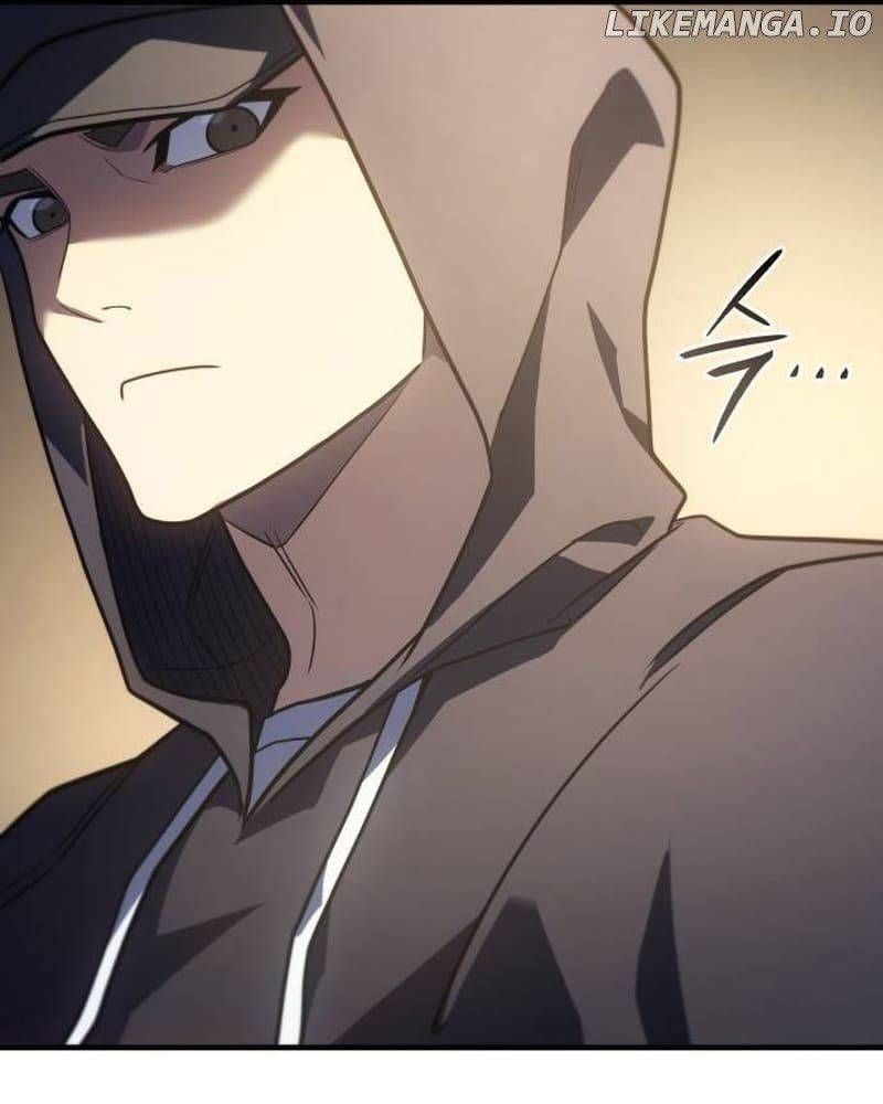 Hồi Quy Với Sức Mạnh Của Nhà Vua Chap 53 - Next Chap 54