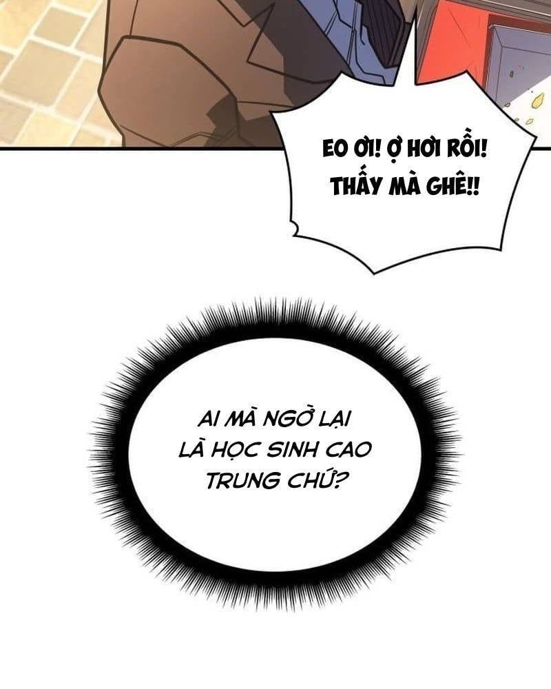 Hồi Quy Với Sức Mạnh Của Nhà Vua Chap 53 - Next Chap 54