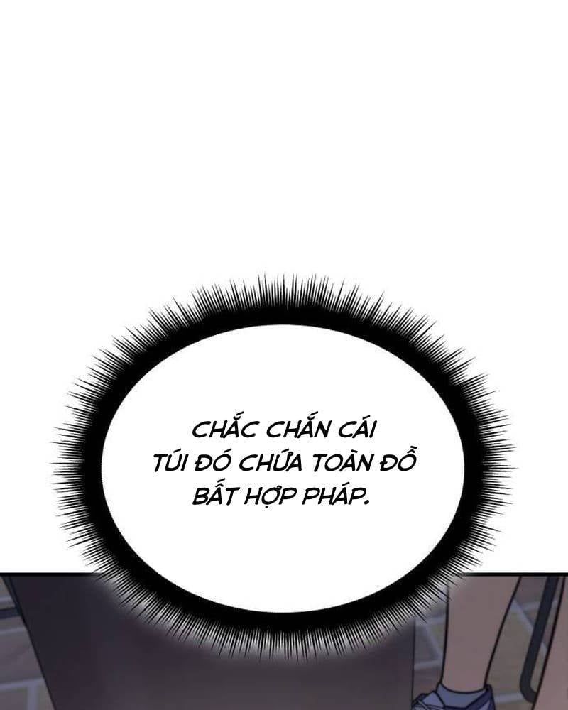 Hồi Quy Với Sức Mạnh Của Nhà Vua Chap 53 - Next Chap 54