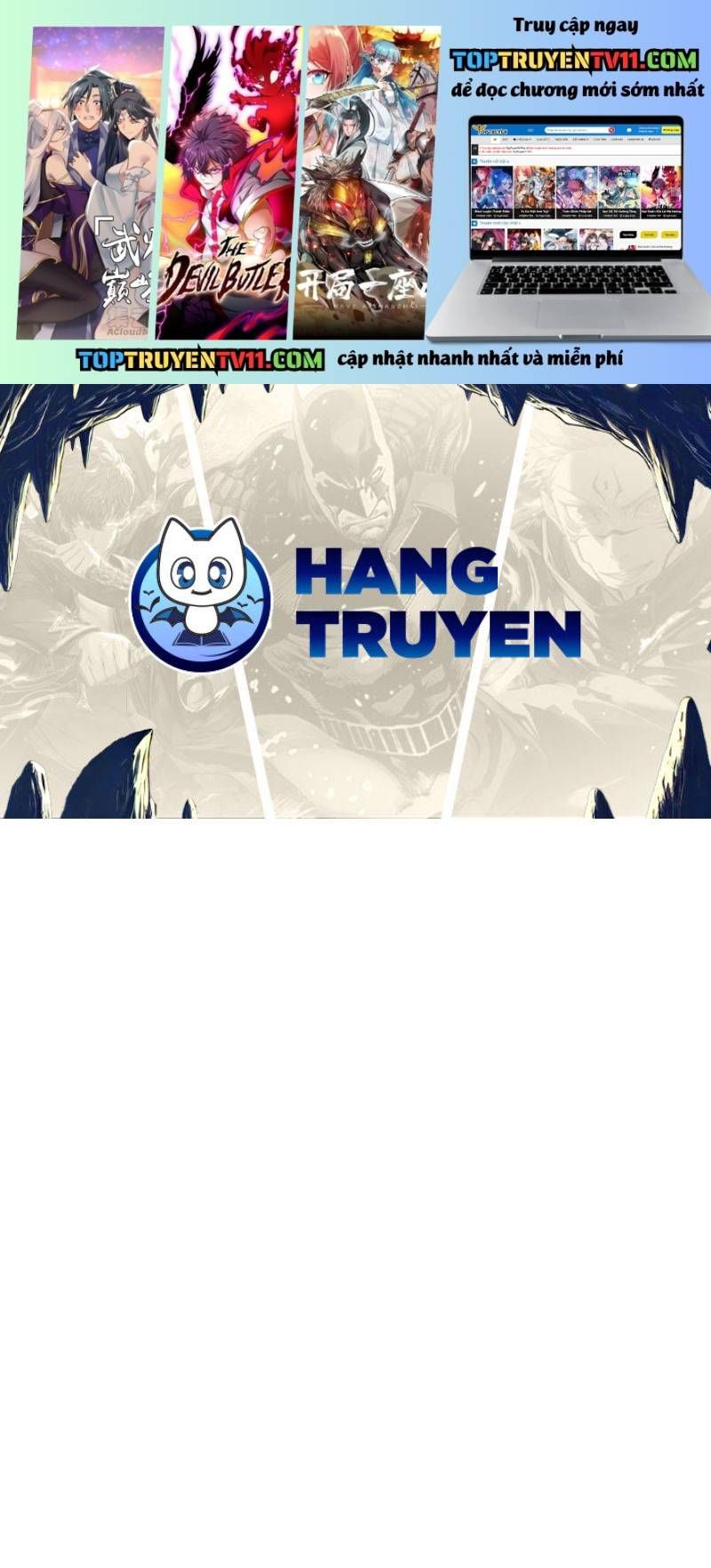 Hồi Quy Với Sức Mạnh Của Nhà Vua Chap 54 - Next Chap 55