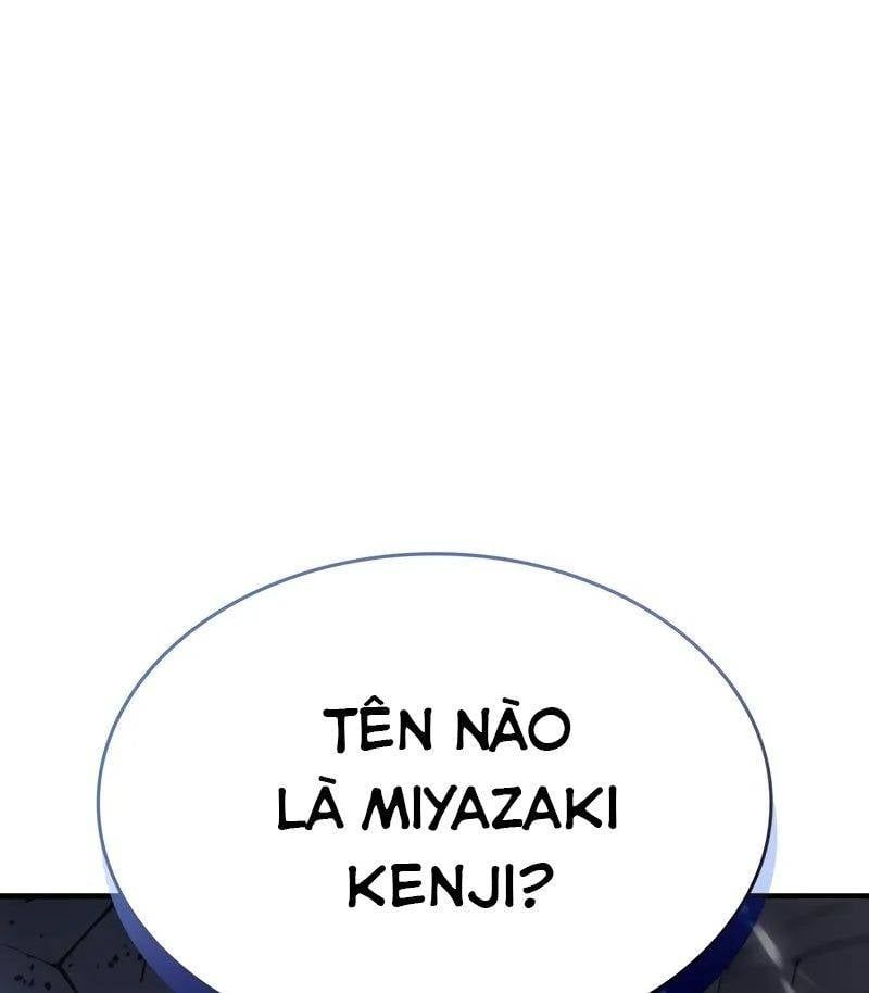 Hồi Quy Với Sức Mạnh Của Nhà Vua Chap 54 - Next Chap 55