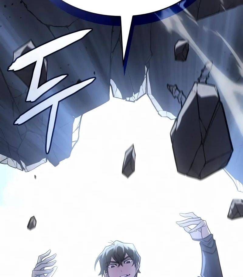 Hồi Quy Với Sức Mạnh Của Nhà Vua Chap 54 - Next Chap 55