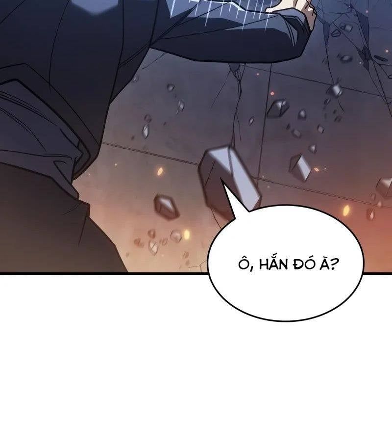 Hồi Quy Với Sức Mạnh Của Nhà Vua Chap 54 - Next Chap 55