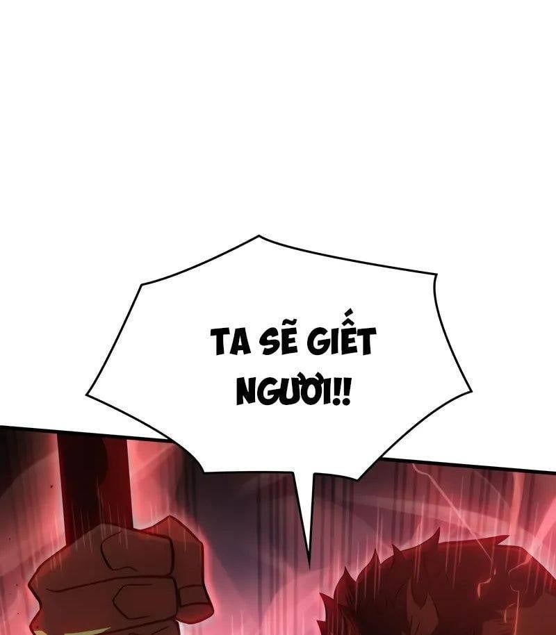 Hồi Quy Với Sức Mạnh Của Nhà Vua Chap 54 - Next Chap 55