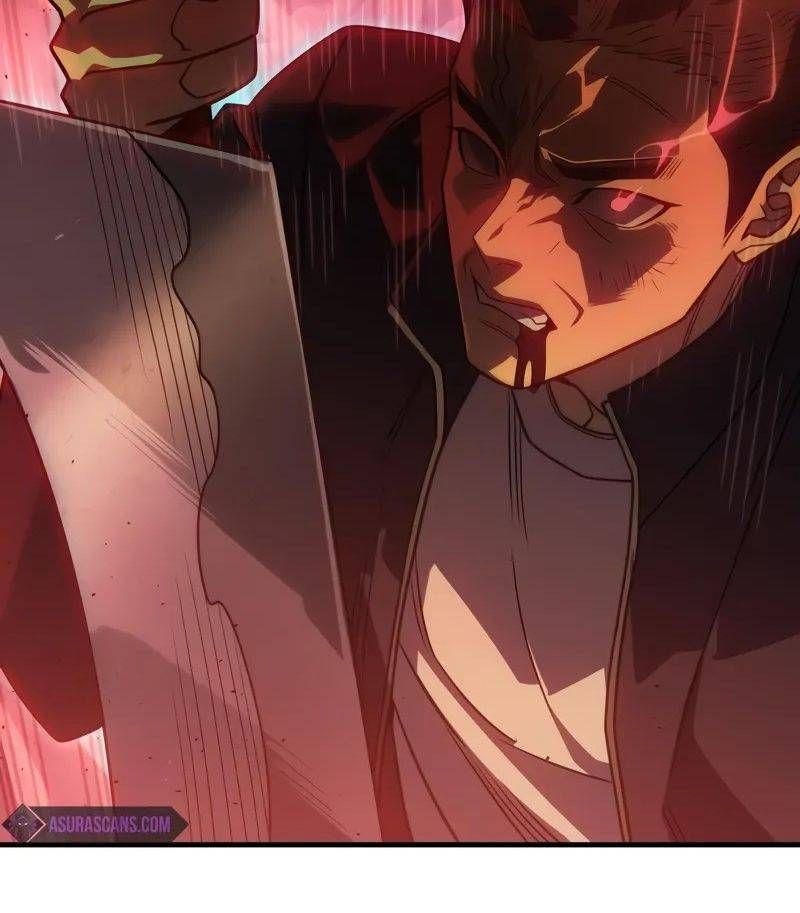 Hồi Quy Với Sức Mạnh Của Nhà Vua Chap 54 - Next Chap 55