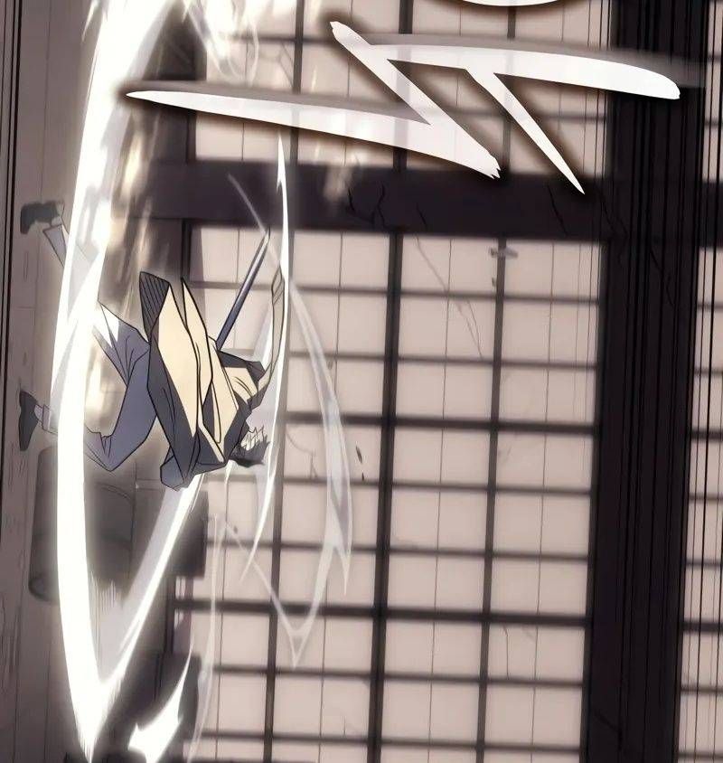 Hồi Quy Với Sức Mạnh Của Nhà Vua Chap 54 - Next Chap 55