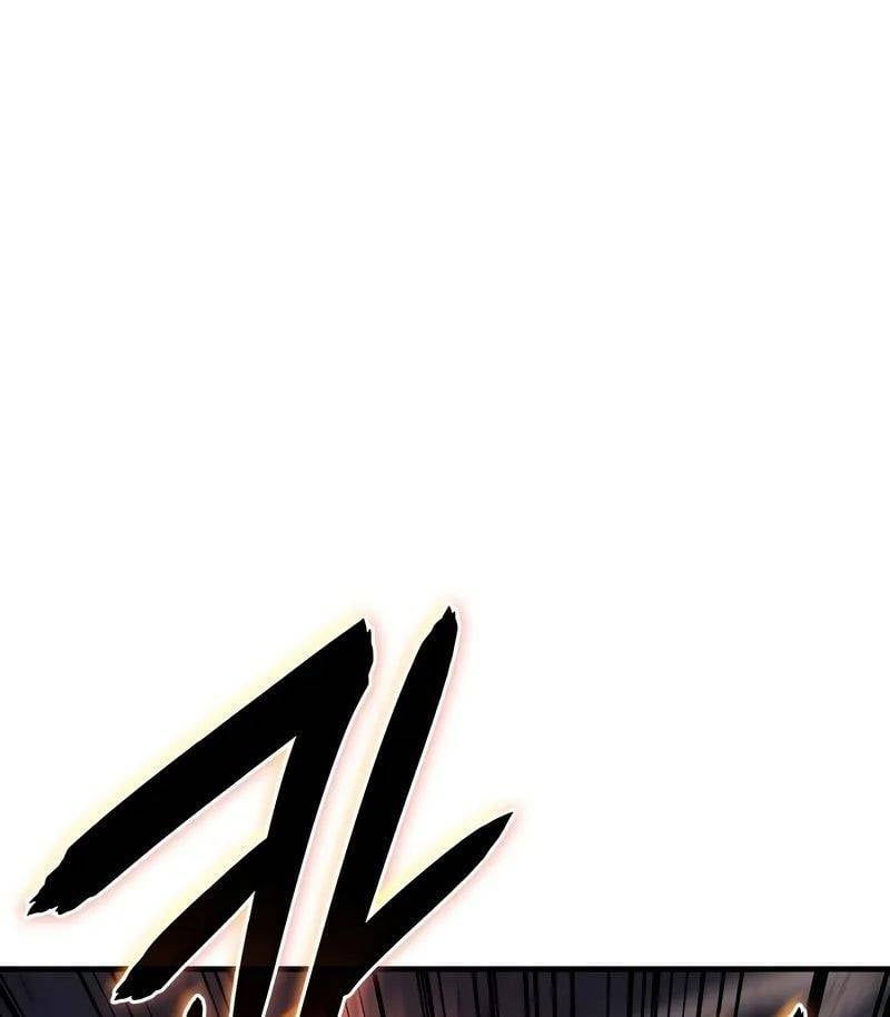 Hồi Quy Với Sức Mạnh Của Nhà Vua Chap 54 - Next Chap 55