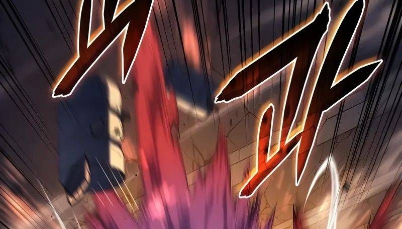 Hồi Quy Với Sức Mạnh Của Nhà Vua Chap 54 - Next Chap 55