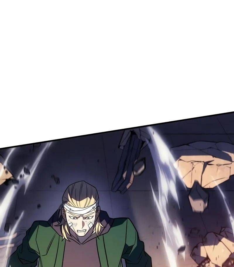 Hồi Quy Với Sức Mạnh Của Nhà Vua Chap 54 - Next Chap 55