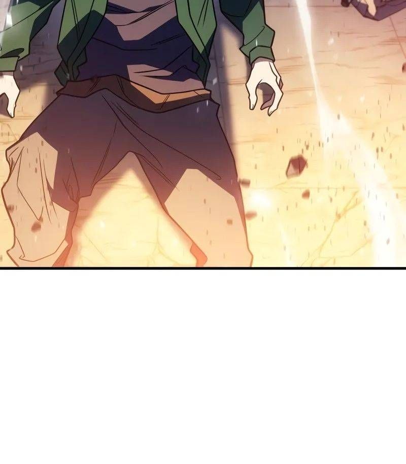 Hồi Quy Với Sức Mạnh Của Nhà Vua Chap 54 - Next Chap 55