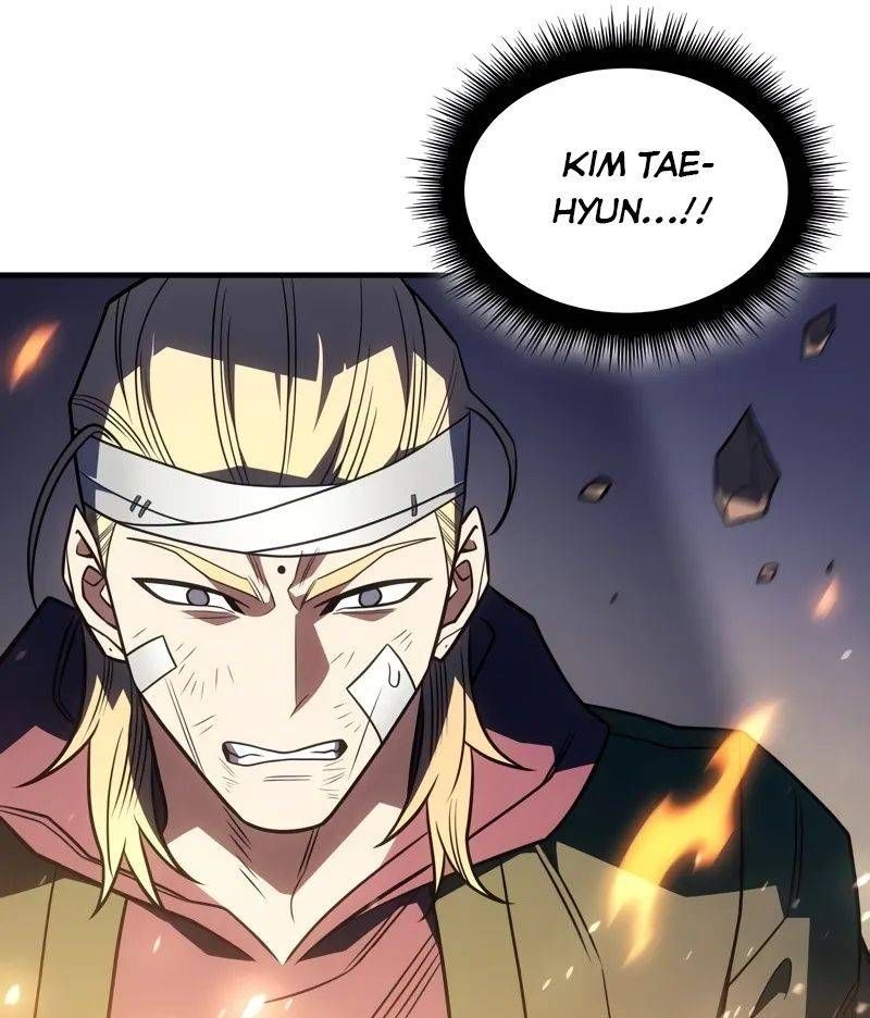 Hồi Quy Với Sức Mạnh Của Nhà Vua Chap 54 - Next Chap 55