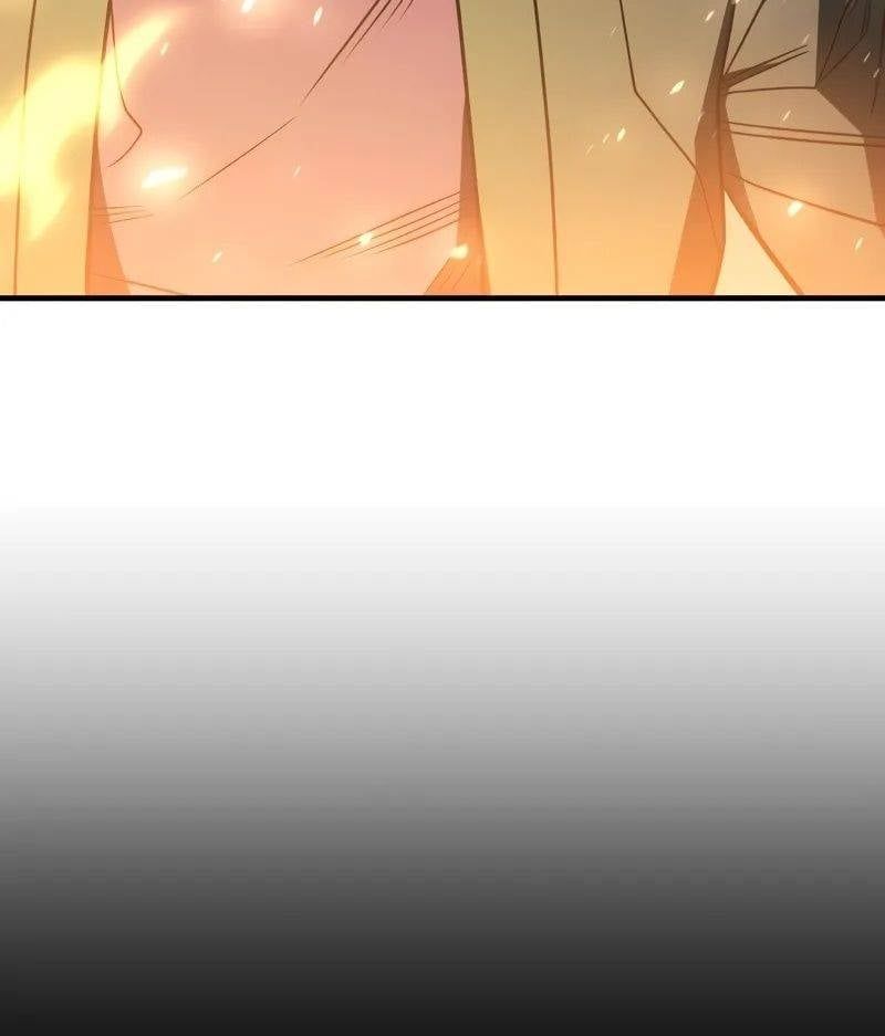 Hồi Quy Với Sức Mạnh Của Nhà Vua Chap 54 - Next Chap 55