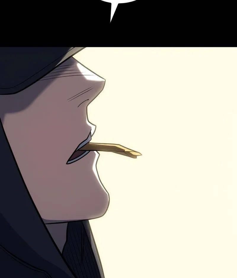 Hồi Quy Với Sức Mạnh Của Nhà Vua Chap 54 - Next Chap 55