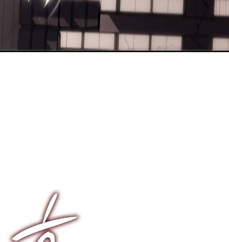 Hồi Quy Với Sức Mạnh Của Nhà Vua Chap 54 - Next Chap 55