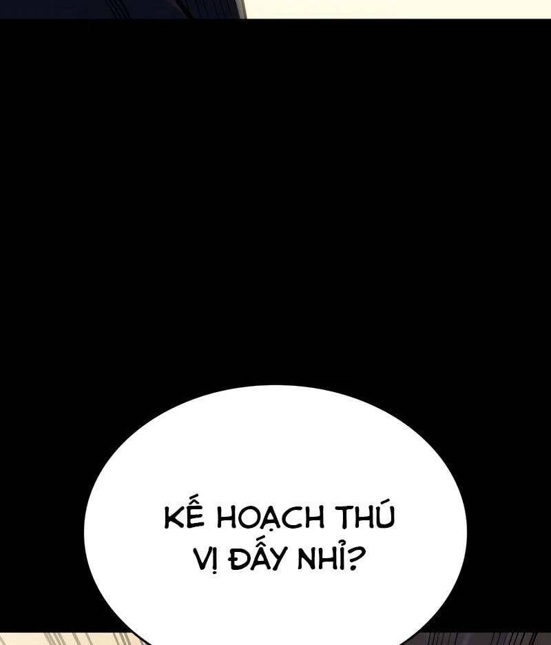 Hồi Quy Với Sức Mạnh Của Nhà Vua Chap 54 - Next Chap 55