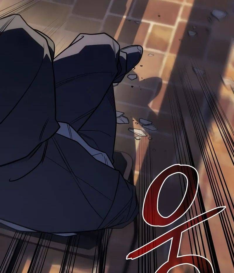 Hồi Quy Với Sức Mạnh Của Nhà Vua Chap 54 - Next Chap 55