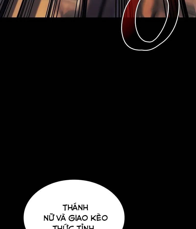 Hồi Quy Với Sức Mạnh Của Nhà Vua Chap 54 - Next Chap 55