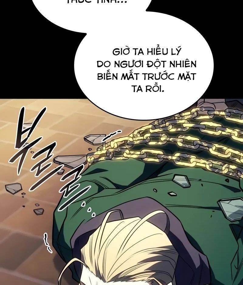 Hồi Quy Với Sức Mạnh Của Nhà Vua Chap 54 - Next Chap 55