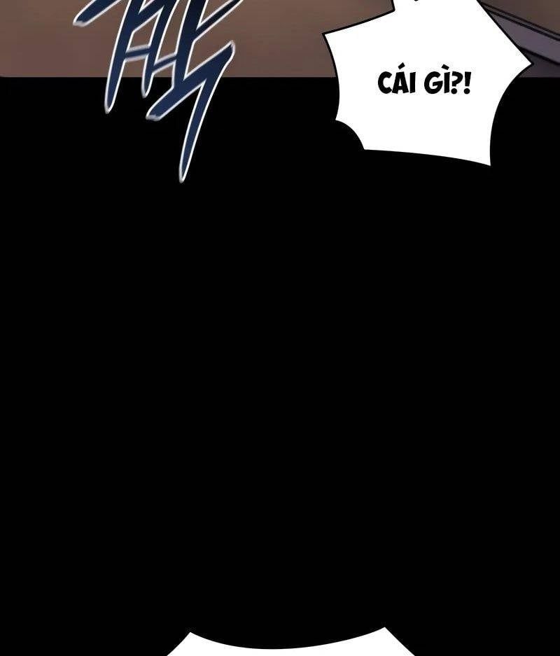 Hồi Quy Với Sức Mạnh Của Nhà Vua Chap 54 - Next Chap 55