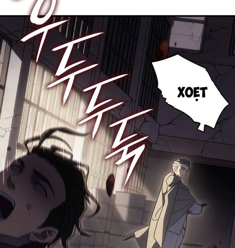 Hồi Quy Với Sức Mạnh Của Nhà Vua Chap 54 - Next Chap 55